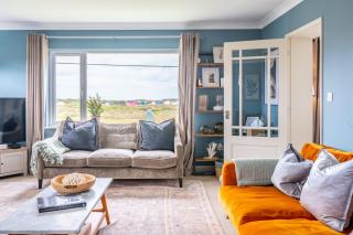 Sea Vista - Hunstanton - 4