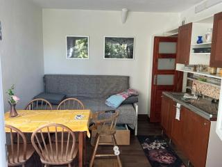 Apartmány na náměstí - Kounice - Kounice - 5