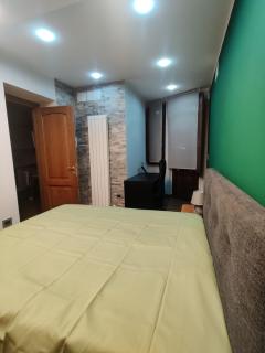 Casa del Corso - Serra San Bruno - 2