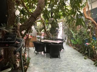 Apartmány na náměstí - Kounice - Kounice - 4