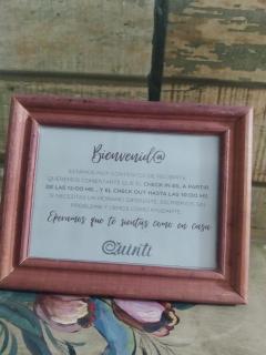 Quinti - 6