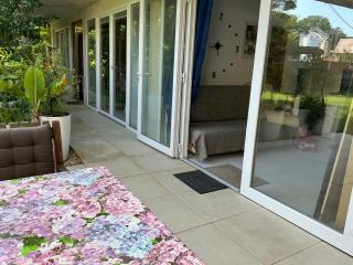 Apartmány na náměstí - Kounice - Kounice - 3