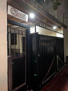 Quinti - 4