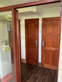 Apartmány na náměstí - Kounice - Kounice - 2