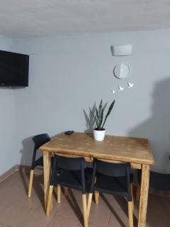 Quinti - La Rioja - 3