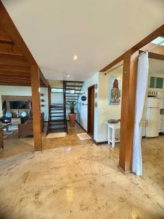 Casa da Zula - Ubatuba - 0