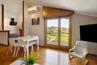 La Terrazza - Cassinasco - 8