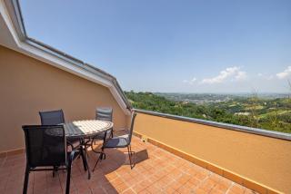 La Terrazza - Cassinasco - 0
