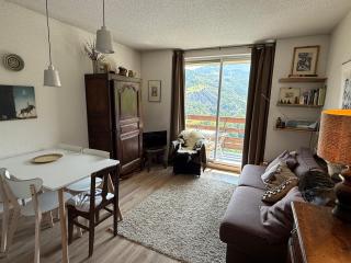 T2 au coeur du Sauze - 8