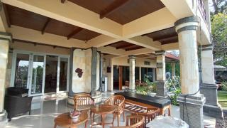 Dejaviews Resort - Singaraja - 9
