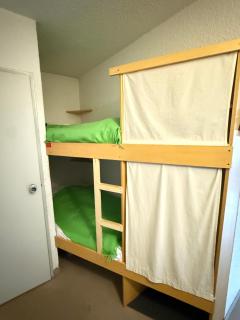 T2 au coeur du Sauze - 6