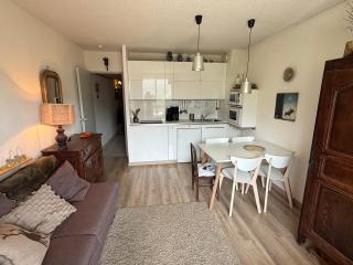 T2 au coeur du Sauze - 2