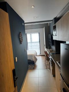 Modern loft cerca a la zona T - 4