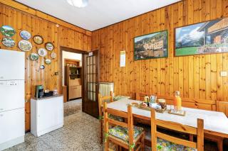 The River Bank House - Casa con giardino e vista argine - Vigodarzere - 0