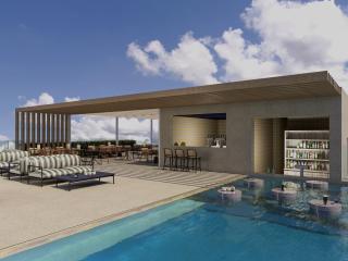 Novotel Malta Sliema - Il-Gżira - 9