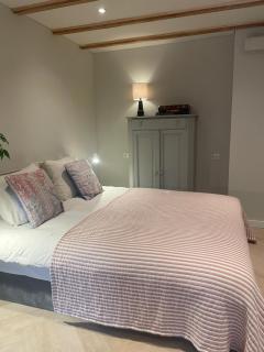 B&B Goldie - Aerdenhout - 9