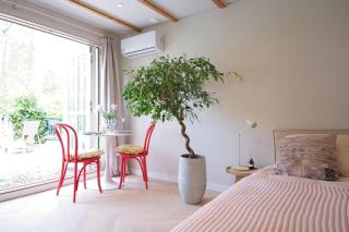 B&B Goldie - Aerdenhout - 8
