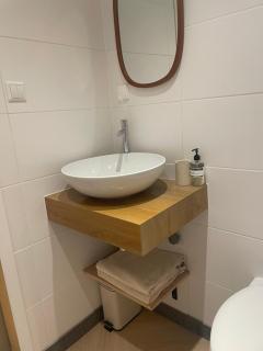 B&B Goldie - Aerdenhout - 7