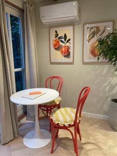 B&B Goldie - Aerdenhout - 6