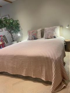 B&B Goldie - Aerdenhout - 5