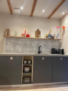 B&B Goldie - Aerdenhout - 4