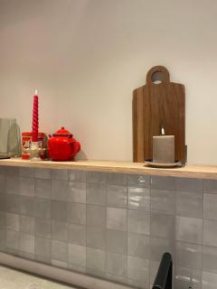 B&B Goldie - Aerdenhout - 1