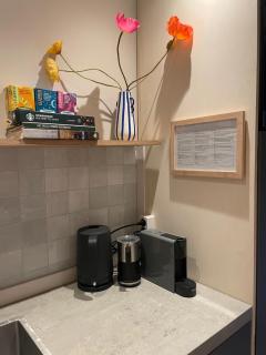 B&B Goldie - Aerdenhout - 3