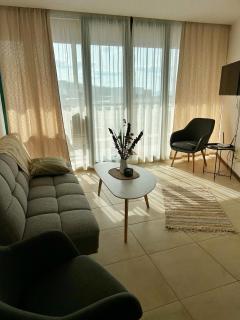 East Village - Holiday Apartment - Balchik - 0