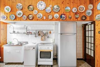 The River Bank House - Casa con giardino e vista argine - Vigodarzere - 6