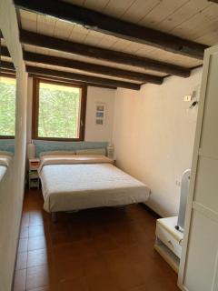 Beach House A20 - Porto Rafael - 6