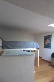 Beach House A20 - Porto Rafael - 5