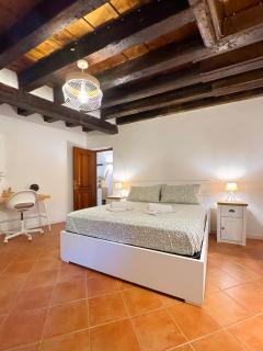 Casa Alleria Venezia - Venice - 8