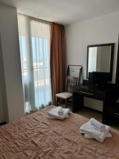 East Village - Holiday Apartment - Balchik - 4