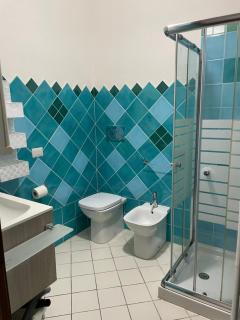 Beach House A20 - Porto Rafael - 3