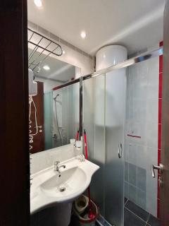 East Village - Holiday Apartment - Balchik - 3
