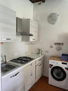 Beach House A20 - Porto Rafael - 2