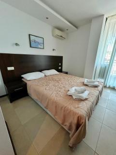 East Village - Holiday Apartment - Balchik - 2