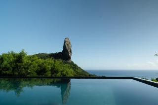 Pousada Filó - Fernando de Noronha - 0