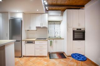 Suite Semiramis - - 2