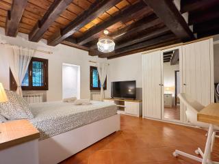 Casa Alleria Venezia - Venice - 7