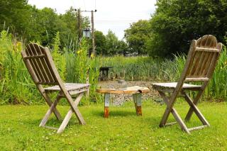 Bulrush - Swannington - 5