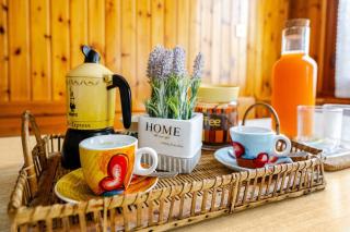 The River Bank House - Casa con giardino e vista argine - Vigodarzere - 4