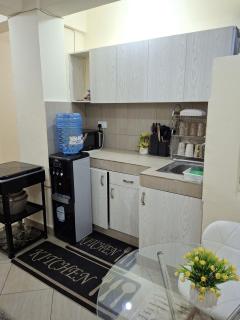 Maulana Homes Bamburi near Pirates Beach - Bamburi - 7