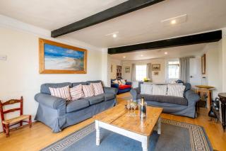 Sea View, Thorpeness - Thorpeness - 7
