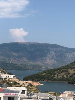 Studio Eno Ksamil - Ksamil - 9