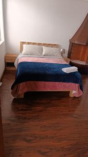 Nuestro hogar en Cuenca 3 - Cuenca - 4
