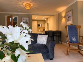 Brantwood Cottage - Keldhead - 2