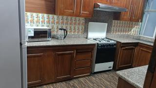 Nuestro hogar en Cuenca 3 - Cuenca - 5