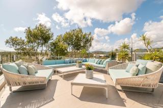 Il Sogno Cala Viñas - Cala Vinyes - 6