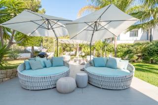 Il Sogno Cala Viñas - Cala Vinyes - 3
